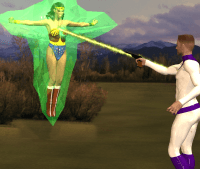 image_thumb